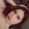 assaje6