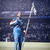 neyx7edu