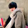 rehanshah5643