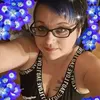 anke2922