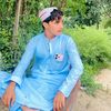junaidmalak222