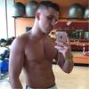 davey.duger