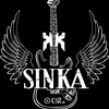 Groupe SINKA