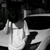 abd.2011.3.27