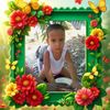 mr.khadija65171