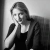 emiblanchett