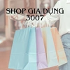 shop.gia.dng.3007