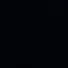 7y_k5