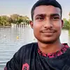 mdjoy87284