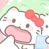 nguyn.mai.qunh.lm7