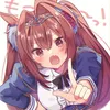 gofindnemo23