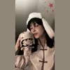juju.cos__