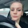 livetsunder