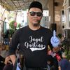 jagal.ganteng