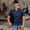 mazaya.kpm