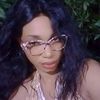 diallo.mariam.fol