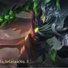 mekanus.darkness
