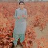 khan.mari77