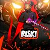riski35176