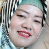 bakulguloabang