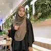 putri_bongan