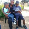 siphesihlembombela