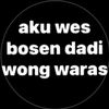 mbah1827