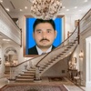 chzahidjaveed1