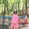 smriti.malla.thaqree