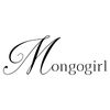 mongogirl