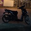 dyt0645