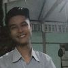 luckykee23
