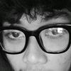 hafidzwillsmashyourass
