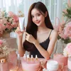 quy_co_ri_viu