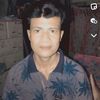 sumon.office.786