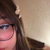 assil___87