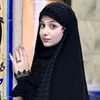 zh_riy