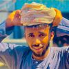 khalid.musa.919