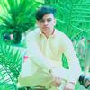 mansoor.asghar52