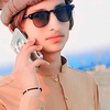 aftab.khan0548