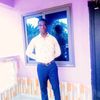 evansafortey