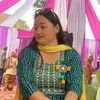 numa...limbu1