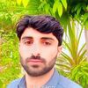 ghulam.yaseen9498