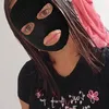 clara._ptt4