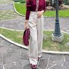 ootd_fshn