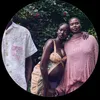 djangodjanga15