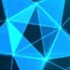 user9782047281201