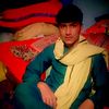 hassnaindogar007