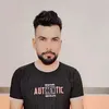 user9001241621982