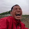 ngovanhung22102009
